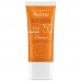 Avene Solaire B-Protect SPF 50 Güneş Kremi 30ml