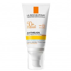 La Roche Posay Anthelios Pigmentation Renkli Güneş Koruyucu Krem SPF50+ 50 ml