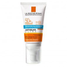 La Roche Posay Renkli BB Krem Güneş Koruyucu SPF50+ 50 ml