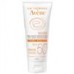 Avene Lait Minéral Mineral Lotion Mineral Güneş Losyonu SPF50+ 100ml