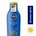 Nivea Sun Koruma&Nem Güneş Losyonu SPF50+ 100ml