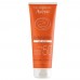 Avene Lait Güneş Losyonu SPF50+ 250ml