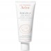 Avene XeraCalm A,D Creme - Çok Kuru Ciltler İçin Bakım Kremi 200ml