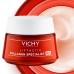 Vichy Liftactiv Collagen Specialist Yaşlanma Karşıtı Gece Bakım Kremi 50 ml