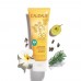 Caudalie Anti-Wrinkle Suncare Kırışıklık Karşıtı Güneş Kremi SPF30 50ml