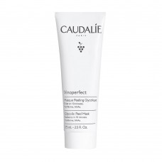 Caudalie Vinoperfect Işıltı Veren Glikolik Maske 75ml