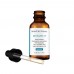 SkinCeuticals Silymarin CF Serum Yağlı ve Lekeli Ciltler İçin 30ml