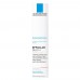 La Roche Posay Effaclar Duo Unifiant Light Shade 40 ml - Sivilceli Ciltler için Renkli Nemlendirici