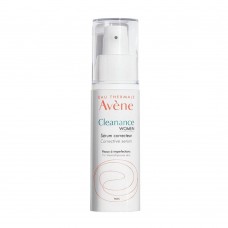 Avene Cleanance Akneye Eğilimli Olgun Ciltler İçin Cilt Dokusunu Düzeltici Serum 30ml