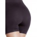 Lytess Limited Edition Slimming Panties İnceltici ve Sıkılaştırıcı Gece & Gündüz Şort Seti L-XL