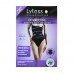 Lytess Corrective Slimming Body Seduction - İnceltici ve Sıkılaştırıcı Korse Ten Rengi L-XL Nude