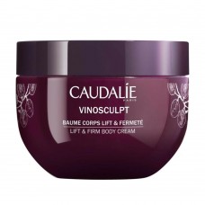 Caudalie Vinosculpt Sıkılaştırıcı Vücut Kremi 250ml