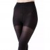 Lytess Slimming&Tonic Tights T2 - İnceltici ve Sıkılaştırıcı Etkili Çorap