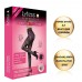 Lytess Slimming&Tonic Tights T2 - İnceltici ve Sıkılaştırıcı Etkili Çorap