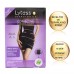 Lytess Corrective Slimming Shorty – İnceltici ve Sıkılaştırıcı Etkili Karın-Bacak Korsesi Nude/Chair (XXL)