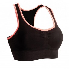 Lytess Fit Active Brassiere Sport Spor Sütyeni Siyah Medium Black/Noir