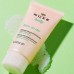 Nuxe Body Reve De The Vücut Peelingi 150ml