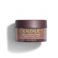 Caudalie Crushed Cabernet Scrub Vücut Peelingi 150gr