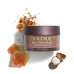 Caudalie Crushed Cabernet Scrub Vücut Peelingi 150gr