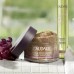 Caudalie Crushed Cabernet Scrub Vücut Peelingi 150gr