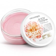 Organique Bloom Essence Body Butter Vücut Yağı 200ml