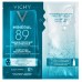 Vichy Mineral 89 Nem ve Güç Kaynağı Kağıt Maske 29gr