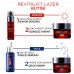 Loreal Paris Revitalift Lazer Saf Retinol Gece Serumu 30ml