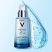 Vichy Mineral 89 Termal Su ve Doğal Hyalüronik Asit İçeren Serum 50ml