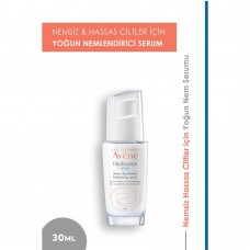 Avene Hydrance Intense Yoğun Nem Serumu 30ml