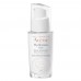 Avene Hydrance Intense Yoğun Nem Serumu 30ml