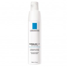 La Roche Posay Rosaliac Ar Intense Serum Cilt Bakım Serumu 40 ml