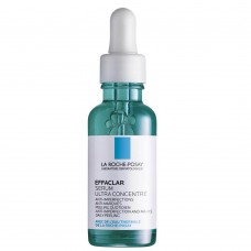 La Roche Posay Effaclar Ultra Konsantre Serum 30ml