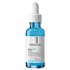 La Roche Posay Hyalu B5 Serum 30ml