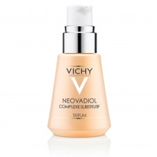 Vichy Neovadiol Compensating Complex Şekillendirici Serum 30ml