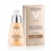 Vichy Neovadiol Compensating Complex Şekillendirici Serum 30ml