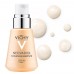 Vichy Neovadiol Compensating Complex Şekillendirici Serum 30ml