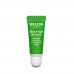 Weleda Skin Food Organik Besleyici Dudak Balmı 8ml