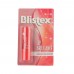 Blistex Lip Brilliance SPF15 - Işıltı Etkili Dudak Bakım Kremi 3.7gr