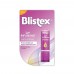 Blistex Lip Infusions Pürüzsüz Dudaklar İçin Dudak Bakım Kremi 3,7 gr