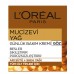 Loreal Paris Mucizevi Yağ Günlük Göz Bakım Kremi 15 ml