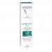 Vichy Slow Age Eyes - Anti Aging Etkili Göz Çevresi Bakım Kremi 15 ml