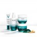 Vichy Slow Age Eyes - Anti Aging Etkili Göz Çevresi Bakım Kremi 15 ml