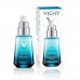 Vichy Mineral 89 Göz Çevresi Bakım Kremi 15ml