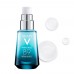 Vichy Mineral 89 Göz Çevresi Bakım Kremi 15ml