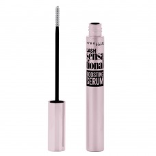 Maybelline Lash Sensatinal Boosting Kirpik Güçlendirici Serum 53ml