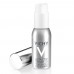 Vichy Liftactive Göz ve Kirpik Serumu 15 ml