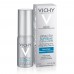 Vichy Liftactive Göz ve Kirpik Serumu 15 ml