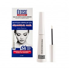 Eeose Forte Kaş ve Kirpik Bakım Serumu 10ml