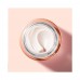 Nuxe Creme Prodigiuse Boost Night Recovery Gece Bakım Kremi 50ml