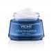 Vichy Liftactiv Derm Source Anti-Age Gece Bakım Kremi 50 ml